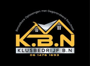 KBN