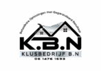 K.B.N
