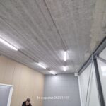 led verlichting aanleg